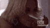 true romance GIF by Morgan Creek