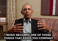 Jamming Tonight Show GIF by The Tonight Show Starring Jimmy Fallon