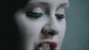 Cold Shoulder GIF by Adele