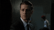 mad city fox GIF by Gotham