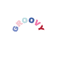 Lillidesigns Sticker