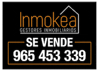 Inmokea real estate for sale inmobiliaria house for sale GIF