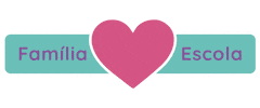 app education Sticker by Agenda Edu