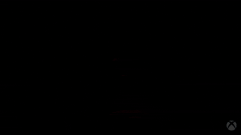 Open Up Vengeance GIF by Xbox