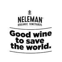 Wine GIF by Neleman Organic Vineyards