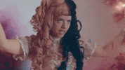 Show And Tell GIF by Melanie Martinez