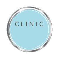 clinic360toronto toronto cosmetic clinic fillers Sticker