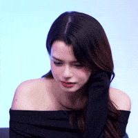 Come Here GIF