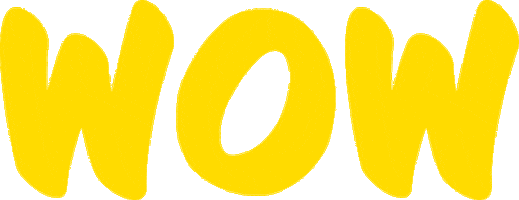 Fun Podcast Sticker by add your wow
