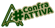 Confra Sticker by attivaempresarial