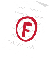 student dhfpg Sticker by Deutsche Hochschule für Prävention und Gesundheitsmanagement