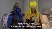 season 4 episode 11 GIF by Workaholics