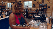 Season 2 Cooking GIF by PBS