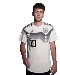 germany sticker by sportschau