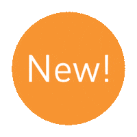 New Post Launch Sticker by LK Armatur