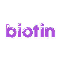 Gummy Bear Biotin Sticker by Babe Formula