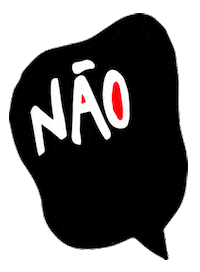 Carnaval Cami Sticker