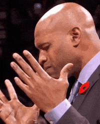Vitória GIF