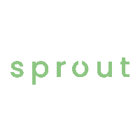 sprout20 sprout20 Sticker