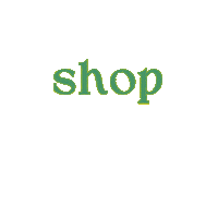 Shop Local Sticker by Chiltern Biz Collective