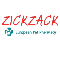 Agility Epp Sticker by Europeanpetpharmacy