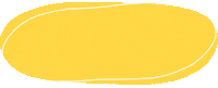 Form Sticker