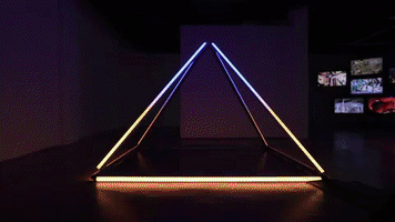 time frame GIF by Walter Wlodarczyk