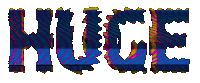 Art Glitch Sticker
