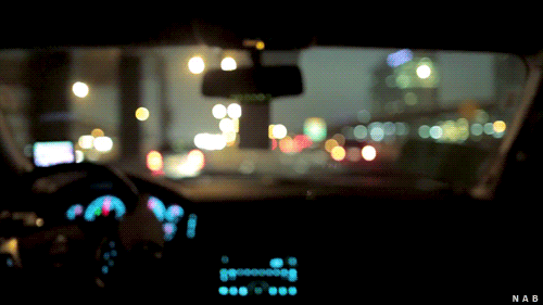trip GIF