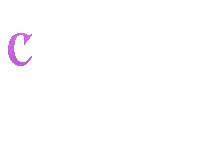 Number 1 Angel Vroom Vroom Sticker by Charli XCX