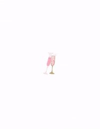 Shaadioutfitters cheers shaadi indian wedding shaadi season GIF