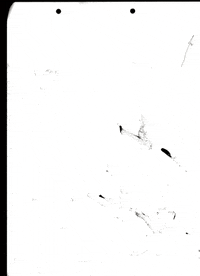 crash falling GIF by Irdor