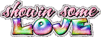 sy STICKER