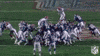 Super Bowl Football GIF by NFL