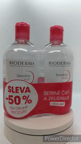 LDB616 giphyupload ldb bd sensibio GIF