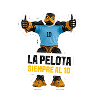 Sticker by Valtra Argentina