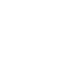 Blume Lounge Sticker by Eva
