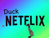Netflix Television GIF