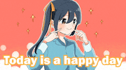 Happy Day GIF by RIOT MUSIC