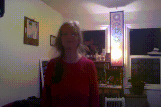 thank you obama GIF by The Standing O