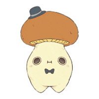 Happy Dance Sticker