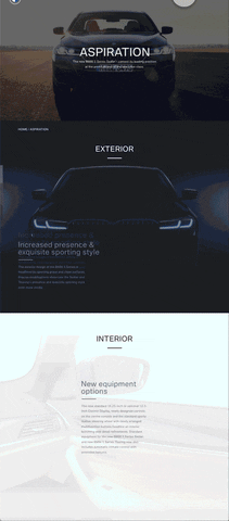 ericchow giphyupload GIF