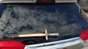 star wars lightsaber GIF by WiperTags