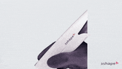 Teeth Ios GIF by 3Shape