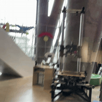 Lab Onf GIF by Alex Boya