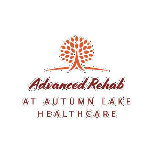 Alhc Sticker by autumnlakehc