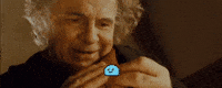 Memecoin Xrp GIF by $DROP