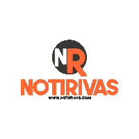 News Radio Sticker by LaReverenda
