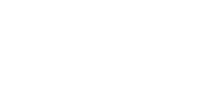 Breaking News Novedades Sticker by Canal 10 Uruguay