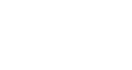 Breaking News Sticker by Canal 10 Uruguay